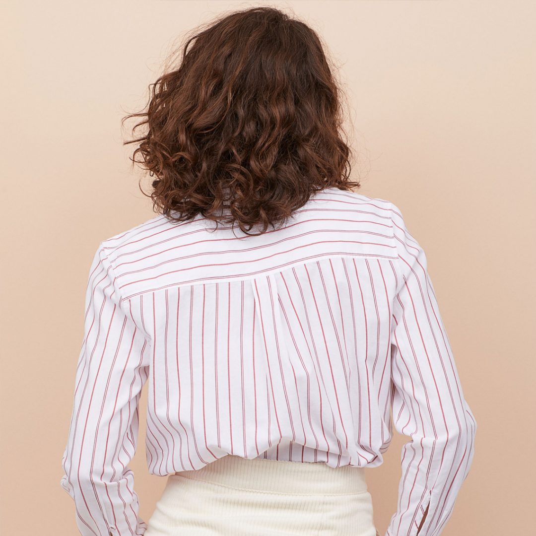 Cotton Shirt – Image 4
