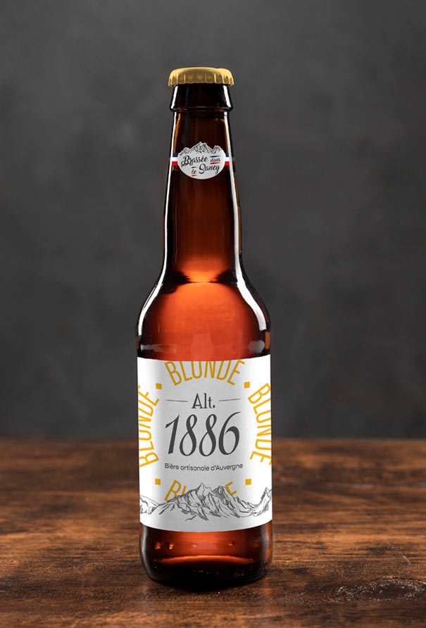 1886_NOSBIERE_BOUTEILLE_BLONDE