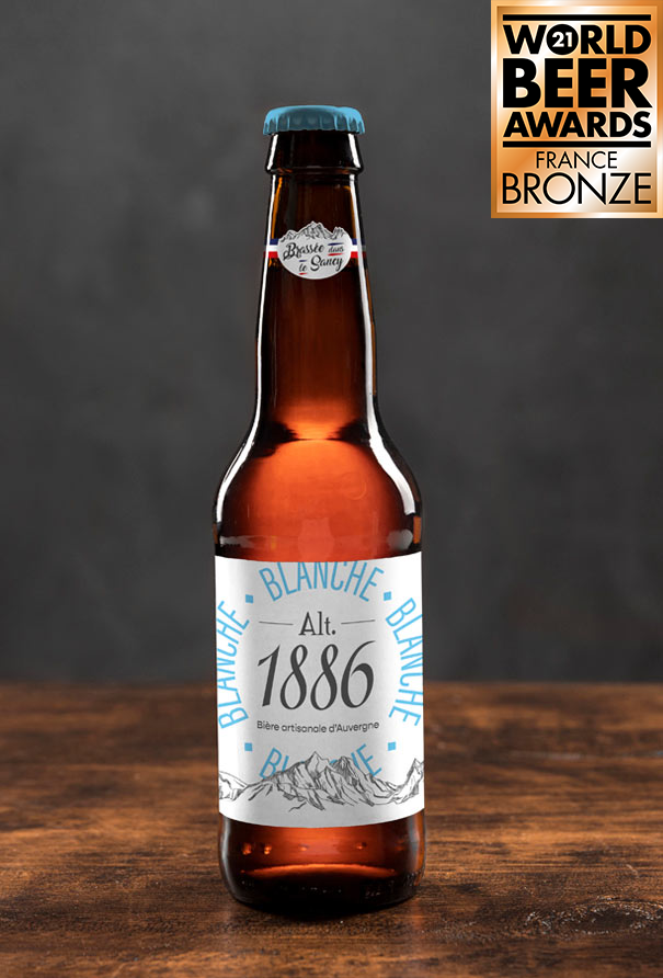 1886_NOSBIERE_BOUTEILLE_BLANCHE