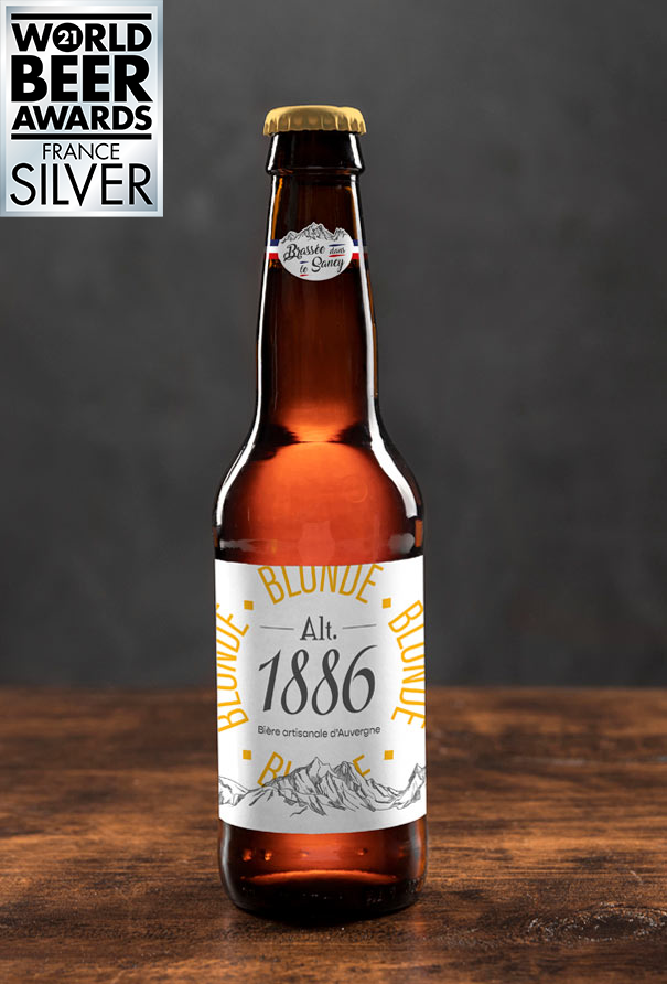 1886_NOSBIERE_BOUTEILLE_BLONDE