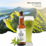 Une nouvelle saveur !