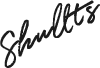 Featured author signature: Alex Forest