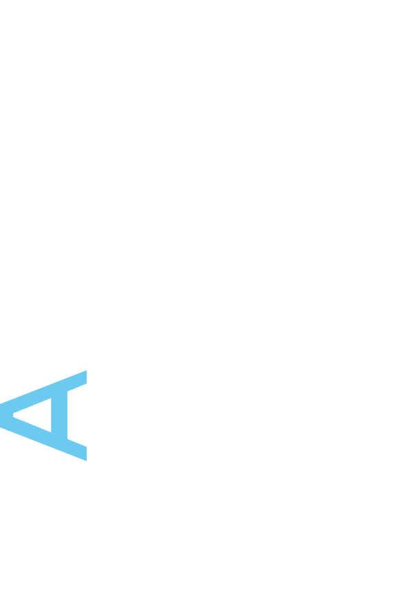A_BL