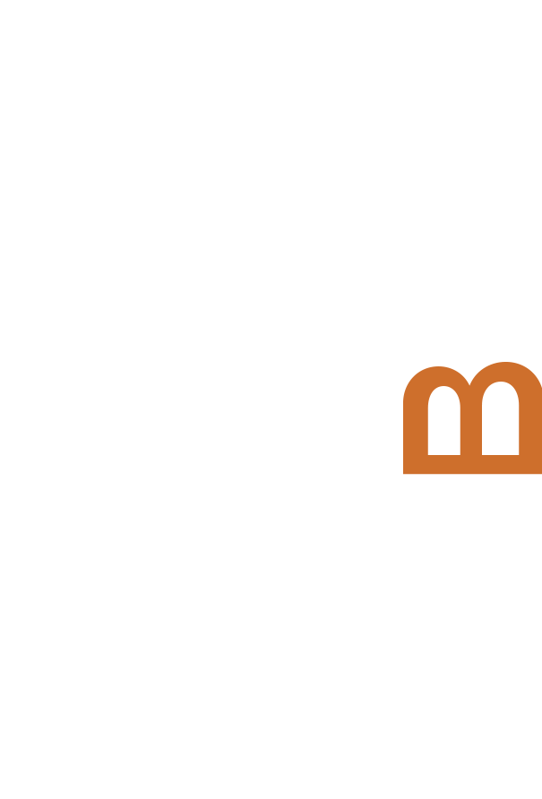 B_AM