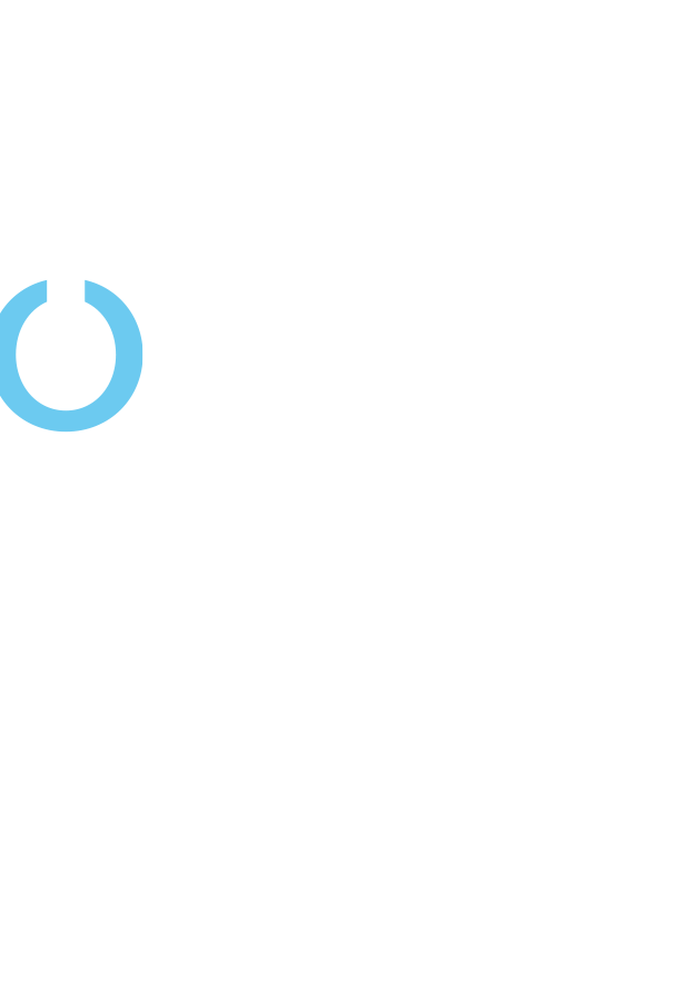 C_BL