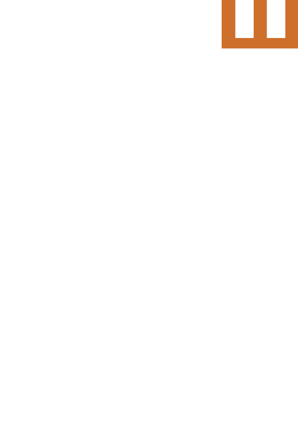 E_AM