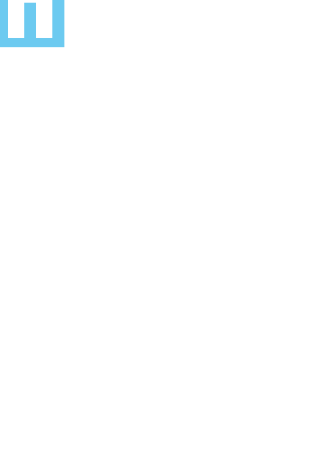 E_BL