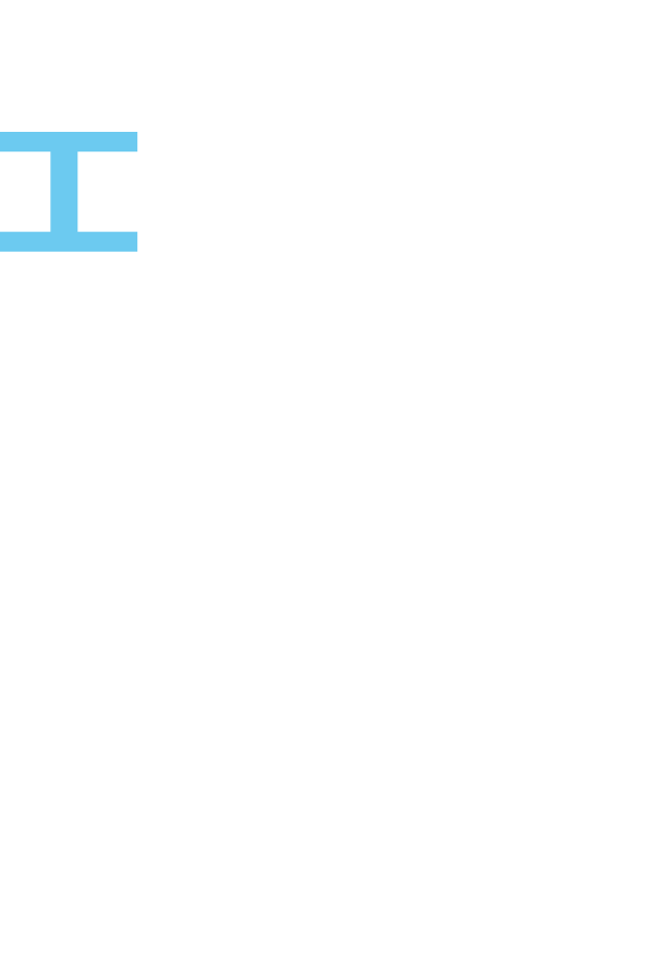 H_BL