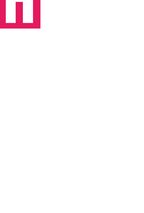 E2