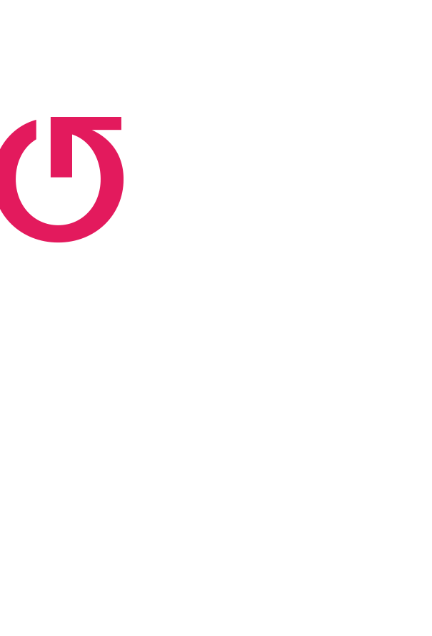 G2