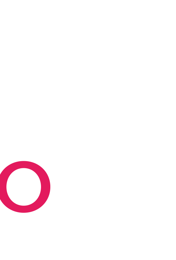 O2