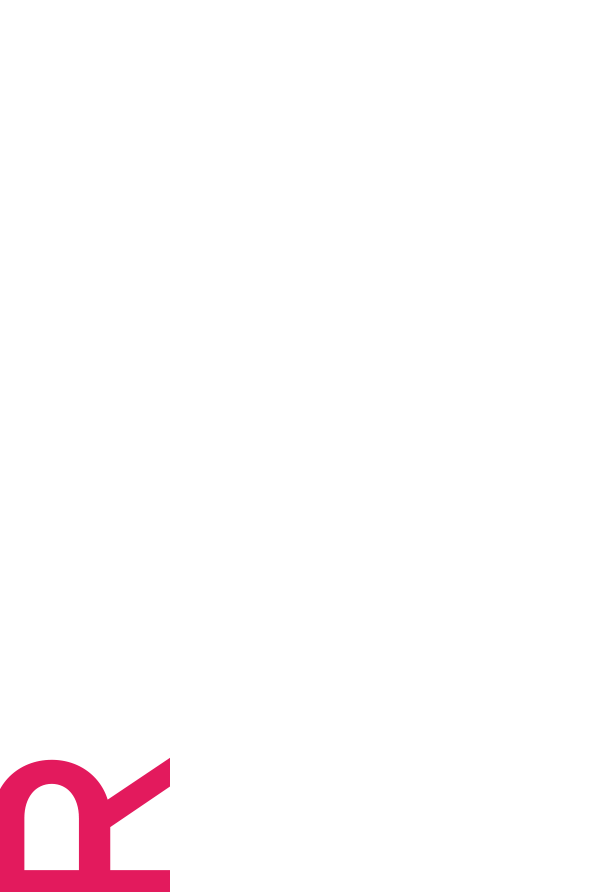 R2