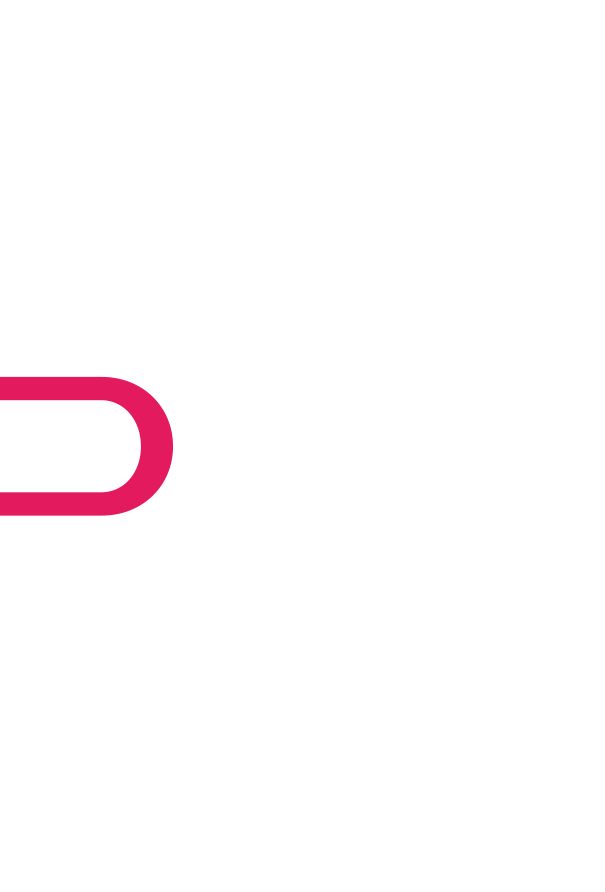 U2