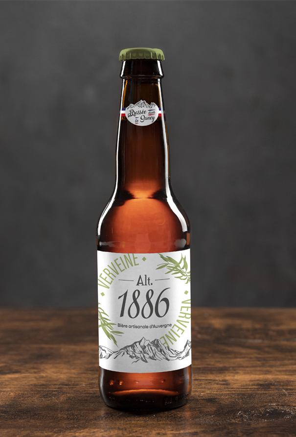 1886_NOSBIERE_BOUTEILLE_VERVEINE
