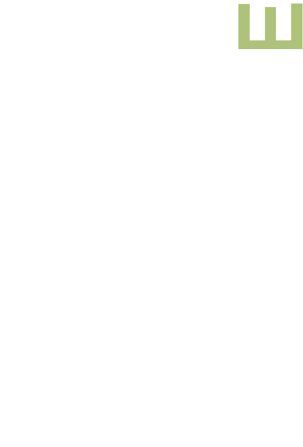 E3